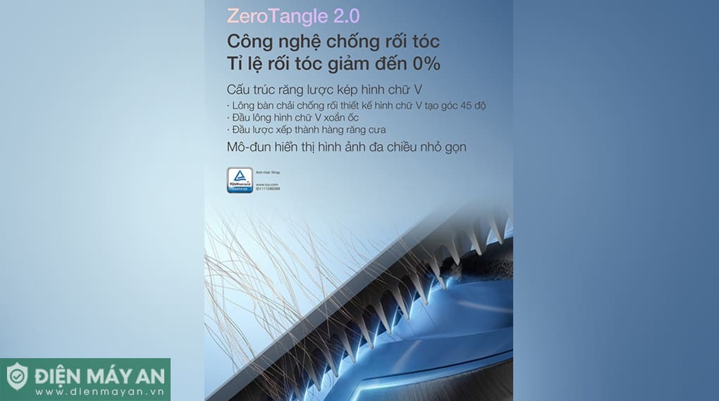 Robot hút bụi lau nhà Ecovacs Deebot T50 Pro Omni Auto Water Kit - Tự động cấp xả nước
